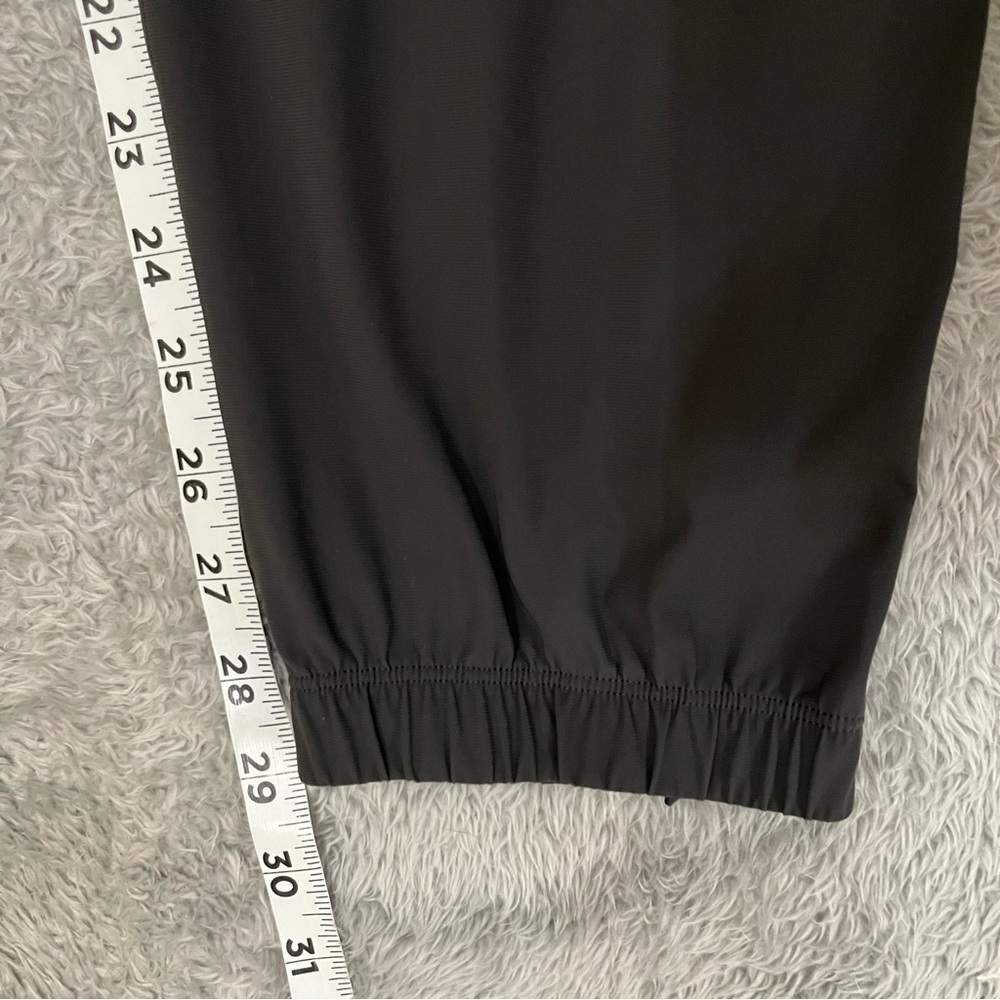 Lululemon #LM5956S Men's Dark Grey Surge Regular Jogger Pants Size XL - Picture 7 of 7